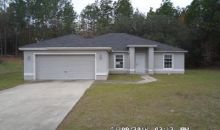 818 Marion Oaks Ma Ocala, FL 34473