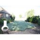 1111 MEDWAY LN, Centerton, AR 72719 ID:1165490