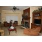 1111 MEDWAY LN, Centerton, AR 72719 ID:1158297