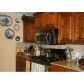 1111 MEDWAY LN, Centerton, AR 72719 ID:1158298