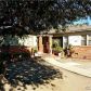 10010 Laurel Canyon Bl, Pacoima, CA 91331 ID:5209486