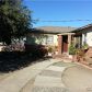 10010 Laurel Canyon Bl, Pacoima, CA 91331 ID:5209487