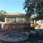 10010 Laurel Canyon Bl, Pacoima, CA 91331 ID:5209488