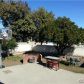 10010 Laurel Canyon Bl, Pacoima, CA 91331 ID:5209489