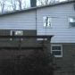 111 Wesley Dr, Morganton, NC 28655 ID:5302315