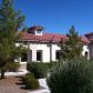 2653 W Horizon Ridge Pkwy, Henderson, NV 89052 ID:343754