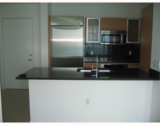 950 BRICKELL BAY DR # 4104, Miami, FL 33131