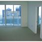950 BRICKELL BAY DR # 4104, Miami, FL 33131 ID:1655643