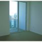950 BRICKELL BAY DR # 4104, Miami, FL 33131 ID:1655644