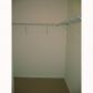 950 BRICKELL BAY DR # 4104, Miami, FL 33131 ID:1655645
