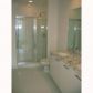 950 BRICKELL BAY DR # 4104, Miami, FL 33131 ID:1655646