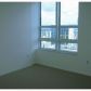 950 BRICKELL BAY DR # 4104, Miami, FL 33131 ID:1655647