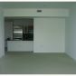 950 BRICKELL BAY DR # 4104, Miami, FL 33131 ID:1655648