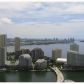 950 BRICKELL BAY DR # 4104, Miami, FL 33131 ID:1655649