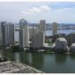 950 BRICKELL BAY DR # 4104, Miami, FL 33131 ID:1655650