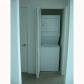 950 BRICKELL BAY DR # 4104, Miami, FL 33131 ID:1655651