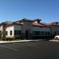 2653 W Horizon Ridge Pkwy, Henderson, NV 89052 ID:343757