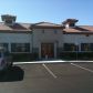 2653 W Horizon Ridge Pkwy, Henderson, NV 89052 ID:343758