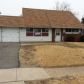 2 Middle Rd, Levittown, PA 19056 ID:5207806
