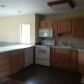 2 Middle Rd, Levittown, PA 19056 ID:5207807