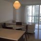 485 BRICKELL AVE # 3606, Miami, FL 33131 ID:141598