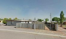 Dragoon Huachuca City, AZ 85616