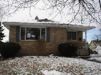 216 24th St NW, Barberton, OH 44203