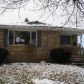 216 24th St NW, Barberton, OH 44203 ID:5221240