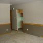 216 24th St NW, Barberton, OH 44203 ID:5221243