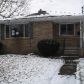 216 24th St NW, Barberton, OH 44203 ID:5221244