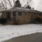 216 24th St NW, Barberton, OH 44203 ID:5221246