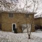 216 24th St NW, Barberton, OH 44203 ID:5221247