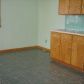 216 24th St NW, Barberton, OH 44203 ID:5221249