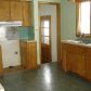 216 24th St NW, Barberton, OH 44203 ID:5221250