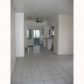 1350 NW 44 ST, Miami, FL 33142 ID:1655652