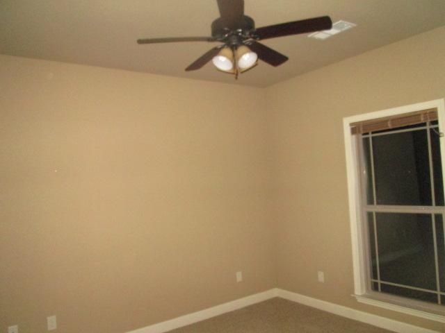 1588 Waterford Dr, Cabot, AR 72023