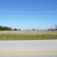 0 Kelly Road, Hartwell, GA 30643 ID:4456030