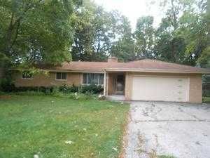 14515 W Woodland Dr, New Berlin, WI 53151