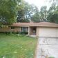 14515 W Woodland Dr, New Berlin, WI 53151 ID:949835