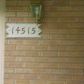 14515 W Woodland Dr, New Berlin, WI 53151 ID:949836