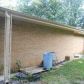 14515 W Woodland Dr, New Berlin, WI 53151 ID:949837