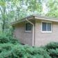 14515 W Woodland Dr, New Berlin, WI 53151 ID:949838