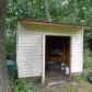 14515 W Woodland Dr, New Berlin, WI 53151 ID:949839