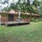 14515 W Woodland Dr, New Berlin, WI 53151 ID:949840