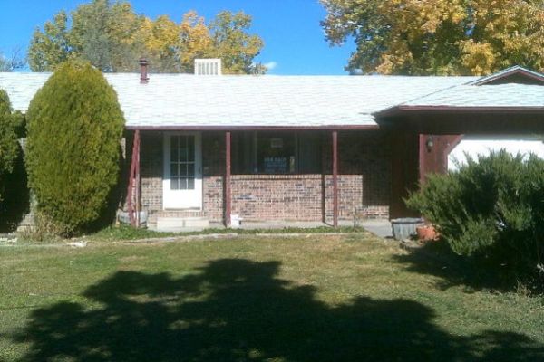 3069 Grandview Ave, Canon City, CO 81212