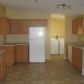 1016 N Douglas, Willcox, AZ 85643 ID:2460984