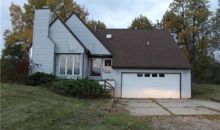 8750 Cox Rd Bellevue, MI 49021