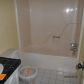 40 Fripp Point Rd, Saint Helena Island, SC 29920 ID:228107
