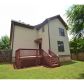 2137 Marshalls Lane, Atlanta, GA 30316 ID:3145311