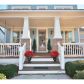 7177 Wrights Lane, Hoschton, GA 30548 ID:3443073